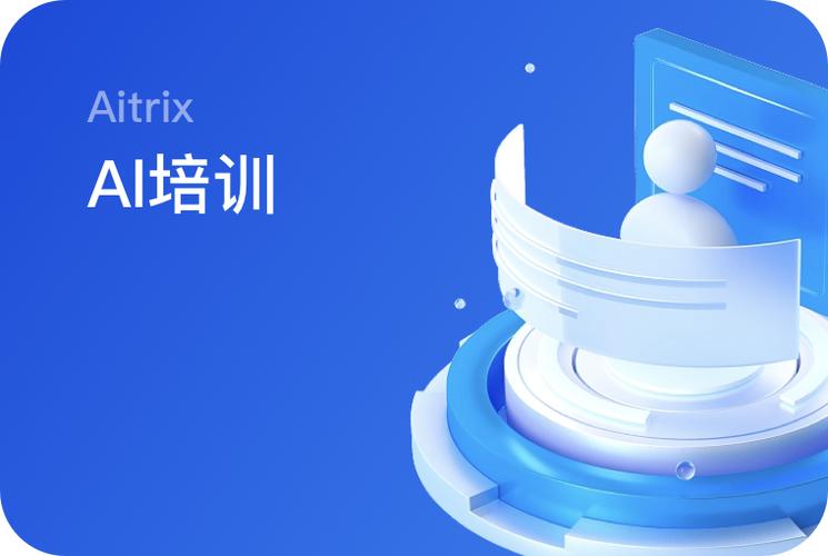 在线吃瓜