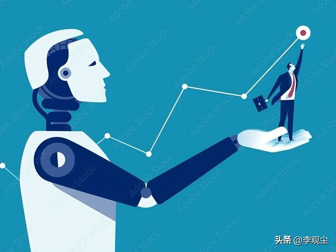 资深粉丝