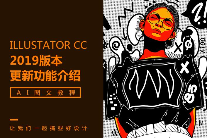 法律小白