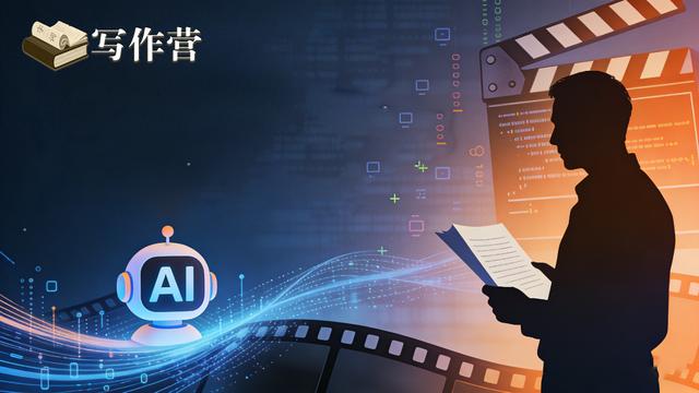 法律小白