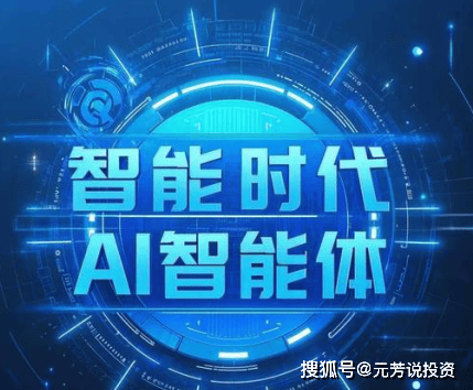 法律达人