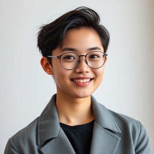 娱记老司机
