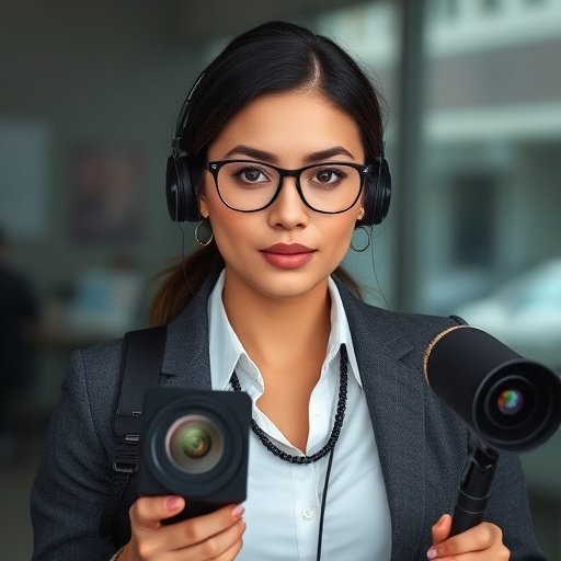 顶级流量塌房！多名粉丝实名举报其私下行为与人设严重不符