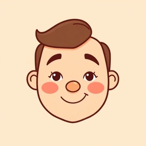 娱圈观察员